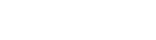 politicaladda.in